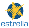 Estrellla Grupo Empresarial