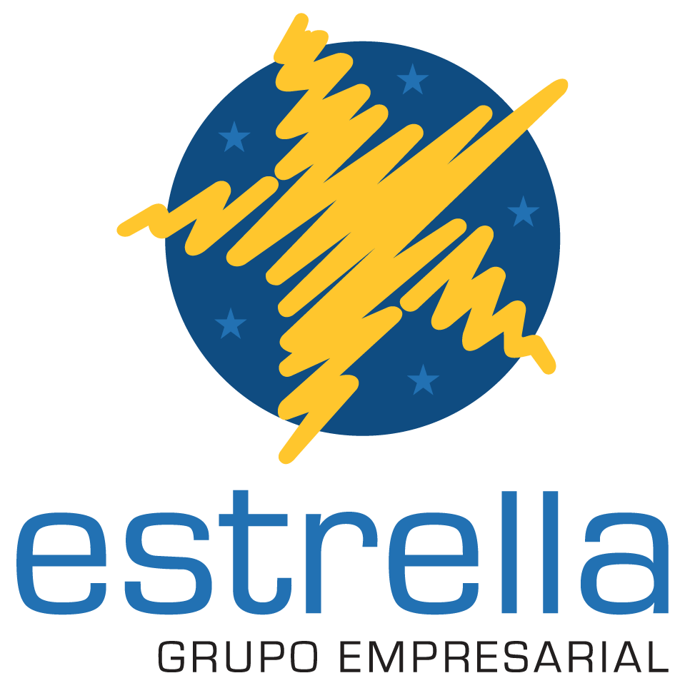 Estrellla Grupo Empresarial